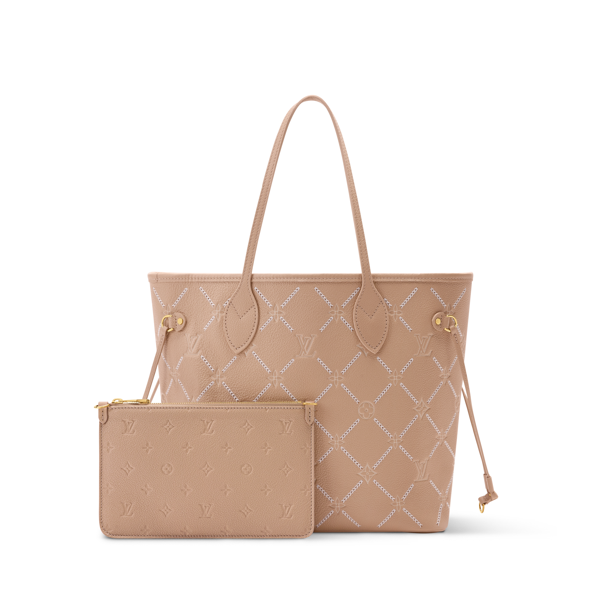 louis-vuitton-neverfull-mm--